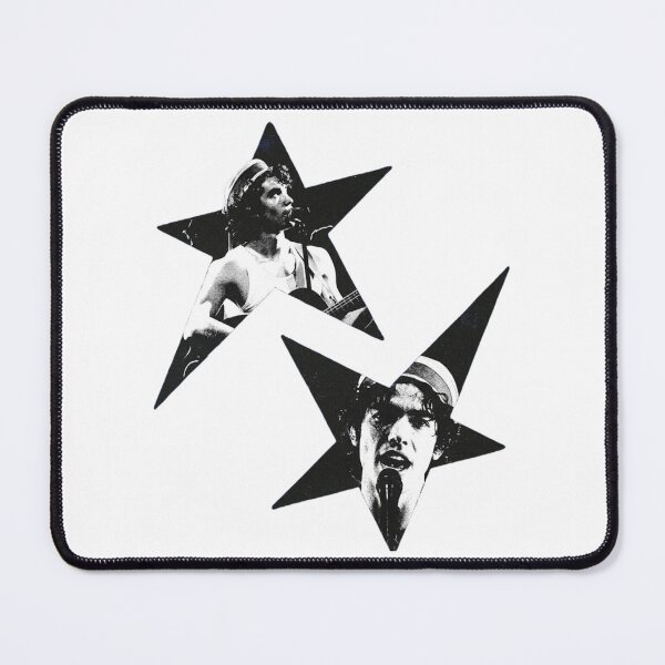 Item preview, Conan Gray's Wishbone Tour designed and sold by DhriegoStudio.