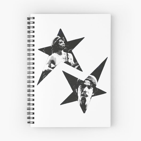 Item preview, Conan Gray's Wishbone Tour designed and sold by DhriegoStudio.