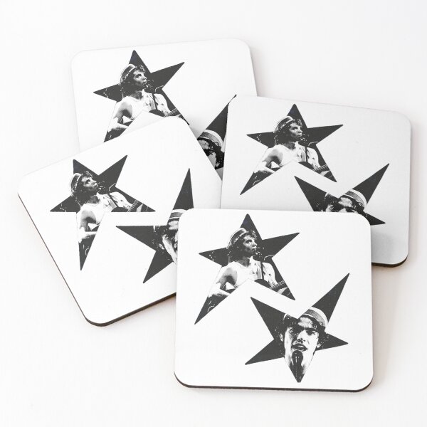 Item preview, Conan Gray's Wishbone Tour designed and sold by DhriegoStudio.
