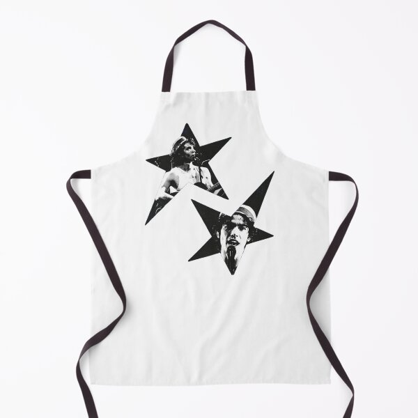 Item preview, Conan Gray's Wishbone Tour designed and sold by DhriegoStudio.