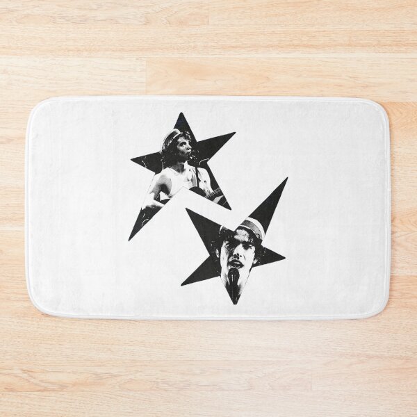 Item preview, Conan Gray's Wishbone Tour designed and sold by DhriegoStudio.