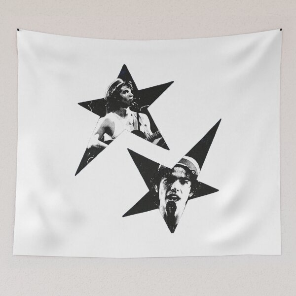 Item preview, Conan Gray's Wishbone Tour designed and sold by DhriegoStudio.