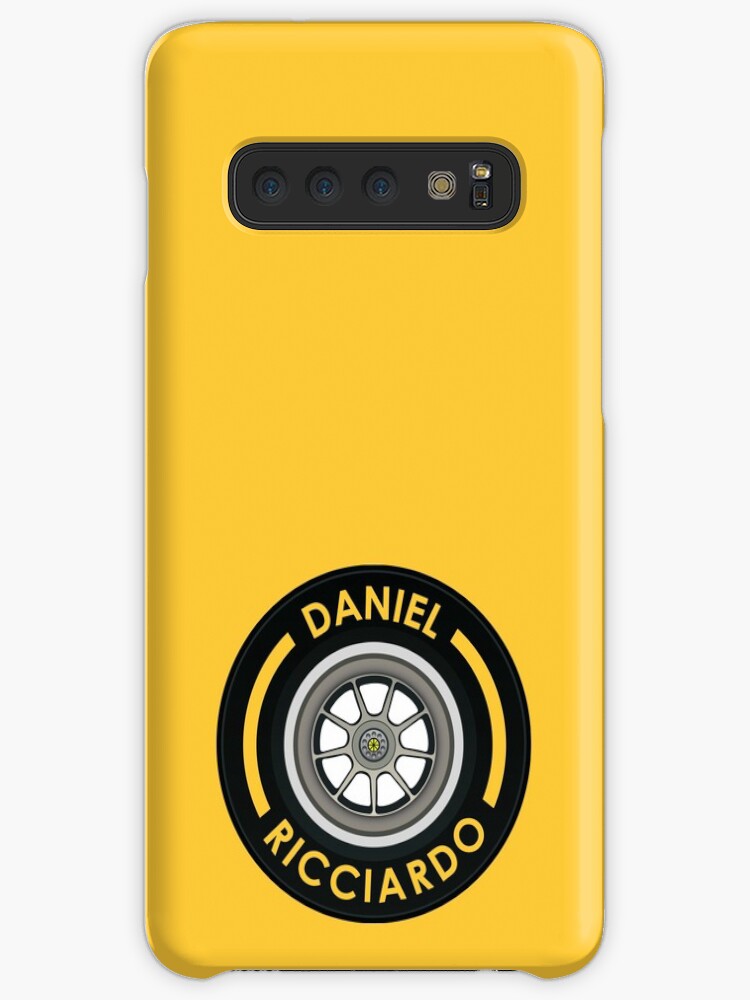 coque samsung s6 renault coque samsung s6 renault