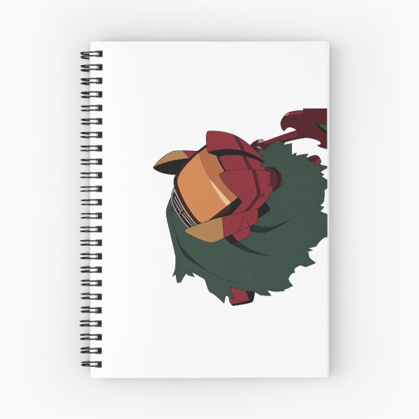 Item preview, Canti Red Cloak designed and sold by Migi-Desu.
