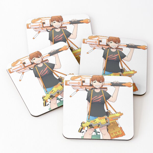 Item preview, Clean Up designed and sold by Lexissketches Shop.