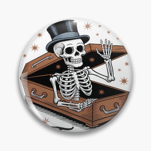 Item preview, Mortician Embalmer Funeral Director Humor - I Put Fun In Funeral Design designed and sold by Tlantz95.