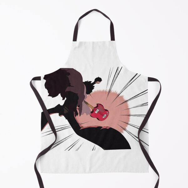 Item preview, Guitar Strike Motion designed and sold by Migi-Desu.