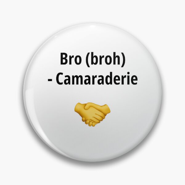 Artikelvorschau, Bro Definition (Funny) entworfen und verkauft von lovewhatyoudo.