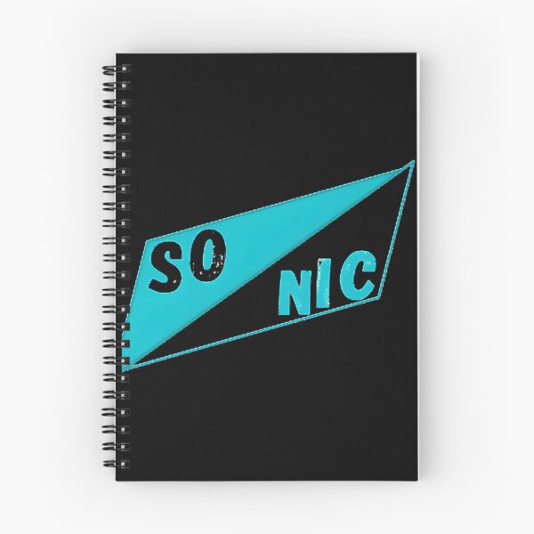 Item preview, Retro Wave Drive-In Movie Birthday Gift Design with Vintage Neon Style designed and sold by ndrake55.