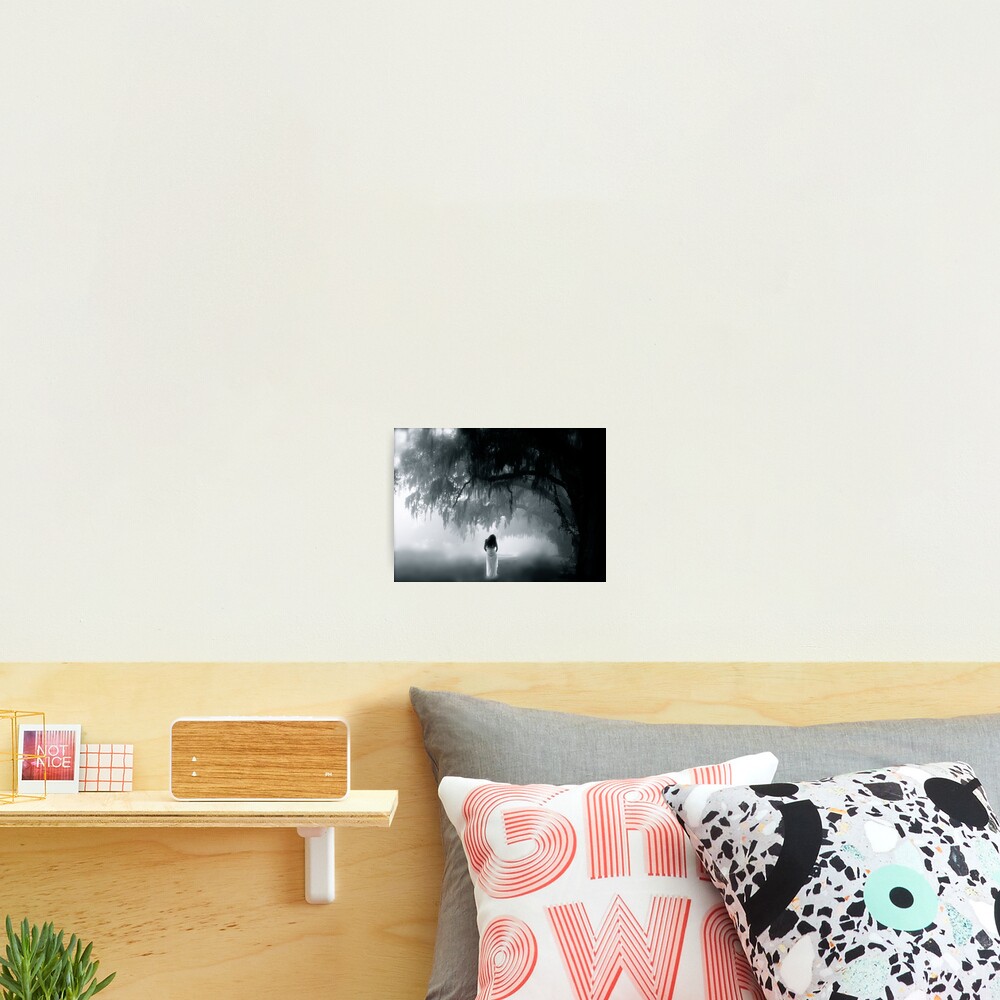 Item preview, Photographic Print designed and sold by KatarinaSilva.