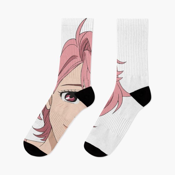Item preview, Aira Direct Gaze designed and sold by Migi-Desu.