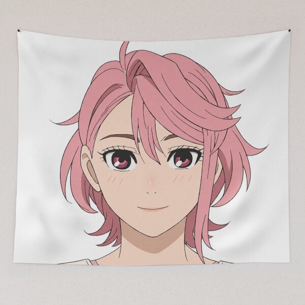 Item preview, Aira Direct Gaze designed and sold by Migi-Desu.
