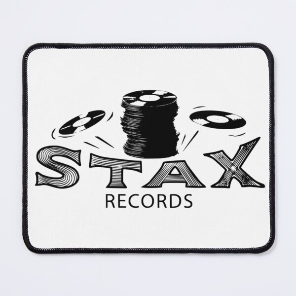 Item preview, Stax Records designed and sold by SugaDesigns.