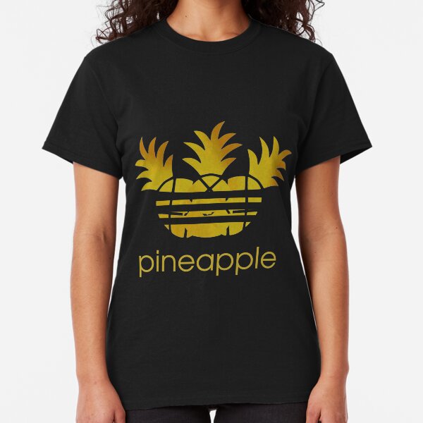 ananas Sweatshirt Sweater Rad Blogger adidas schwarz ananas Sweatshirt Sweater Rad Blogger adidas schwarz