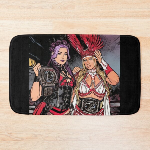 Item preview, Divine Dominion designed and sold by Amen For Anthony.