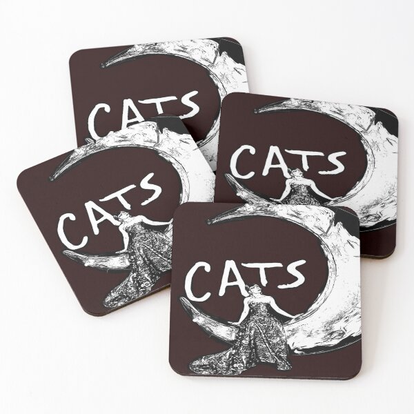 Item preview, Taylor Swift, Cats edit designed and sold by simpleswift.
