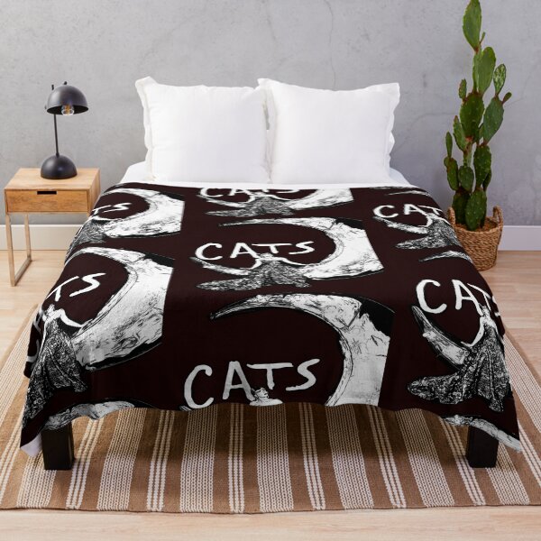 Item preview, Taylor Swift, Cats edit designed and sold by simpleswift.