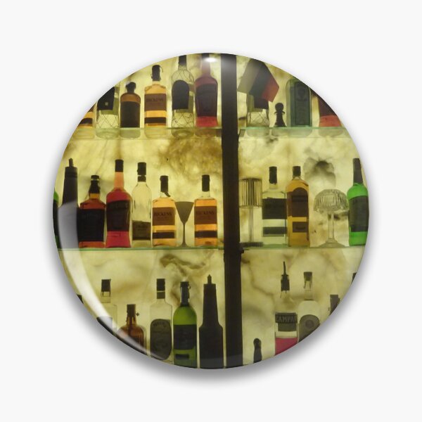 Artikelvorschau, Etwas zu trinken? entworfen und verkauft von walterfest.