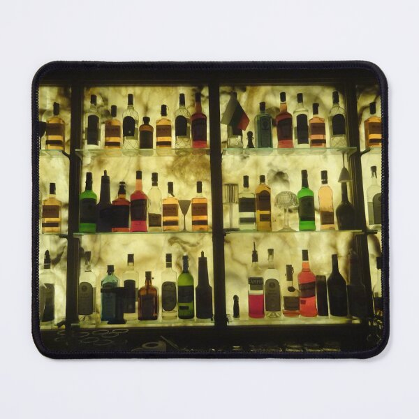 Item preview, Something to drink? designed and sold by walterfest.