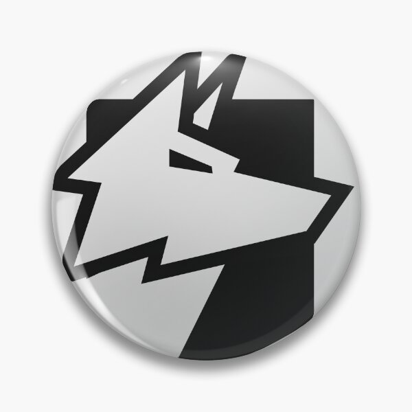 Item preview, Wardogs designed and sold by OddityDesign.