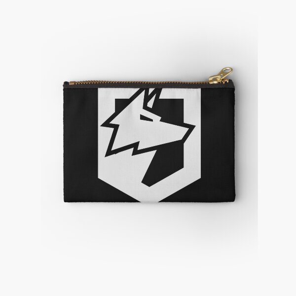 Item preview, Perros de guerra designed and sold by OddityDesign.