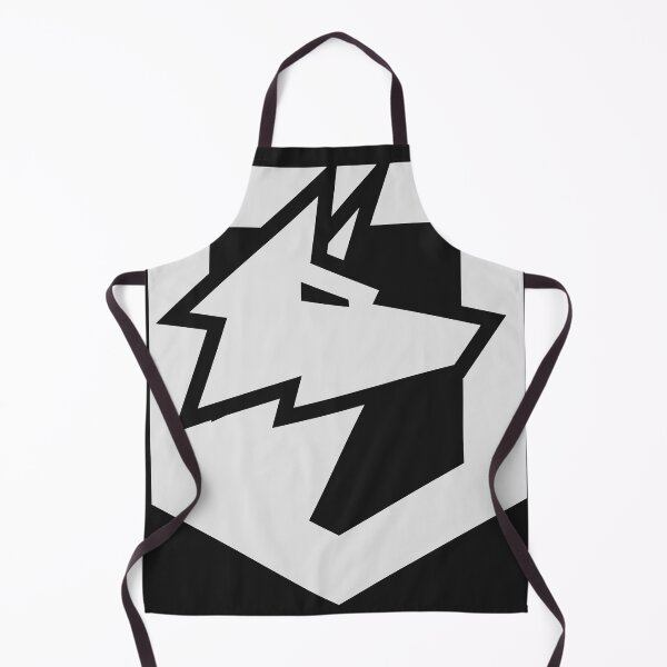 Item preview, Wardogs designed and sold by OddityDesign.