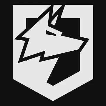 Artwork thumbnail, Wardogs by OddityDesign