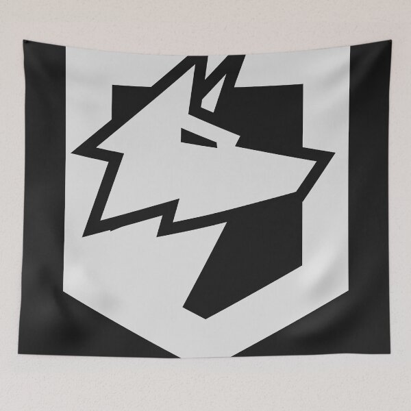 Item preview, Wardogs designed and sold by OddityDesign.