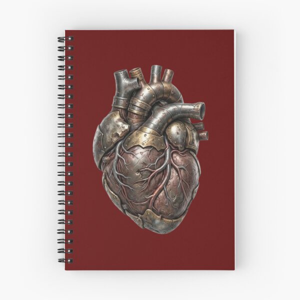 Item preview, My heart is bulletproof designed and sold by BiaSMartins.