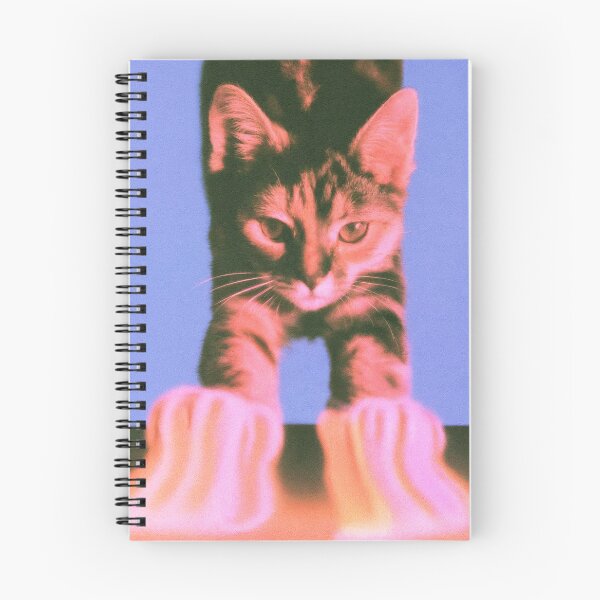 Item preview, ANIMAL designed and sold by myStudioVisual.