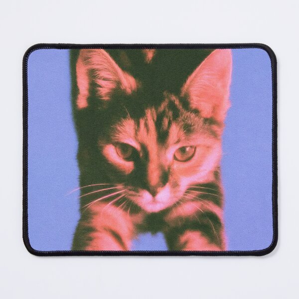 Item preview, ANIMAL designed and sold by myStudioVisual.