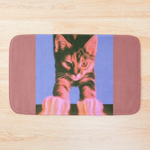 Item preview, ANIMAL designed and sold by myStudioVisual.