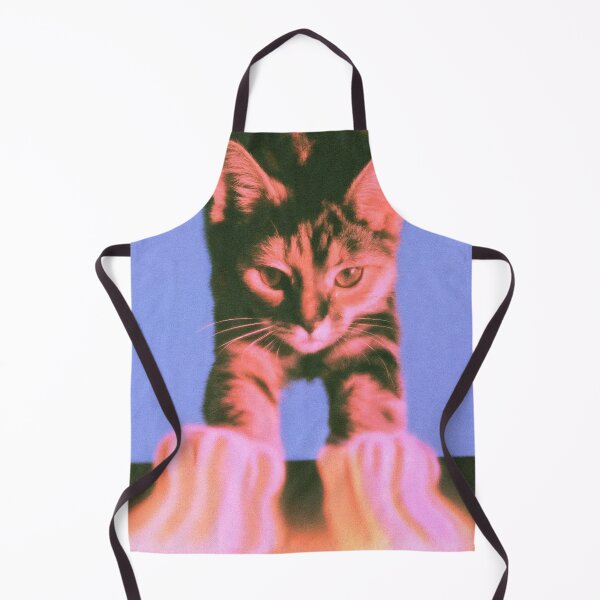 Item preview, ANIMAL designed and sold by myStudioVisual.