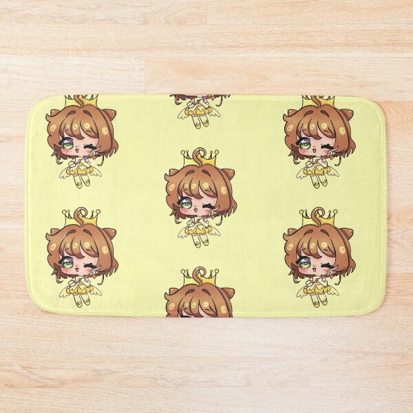 Item preview, yellow sakura designed and sold by Dibusvb.