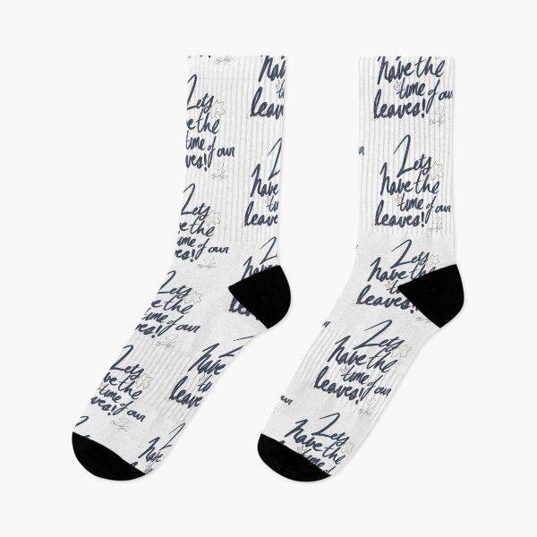 Item preview, BTS Quotes From Arirang Quote Jimin Collection designed and sold by Lexi’s Signature Designs.