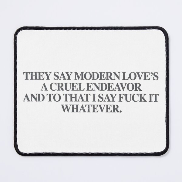 Item preview, Cruel Endeavour OR designed and sold by DhriegoStudio.
