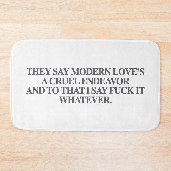 Item preview, Cruel Endeavour OR designed and sold by DhriegoStudio.