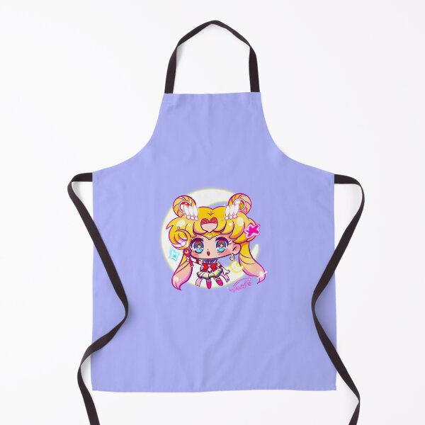 Item preview, sailor moon designed and sold by Dibusvb.