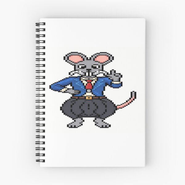Item preview, Smart Mouse designed and sold by Claudeir87.