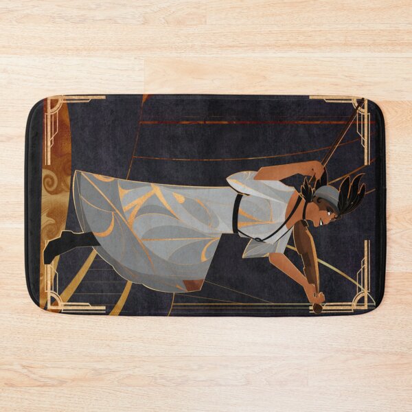 Item preview, Clothos designed and sold by chorgi.