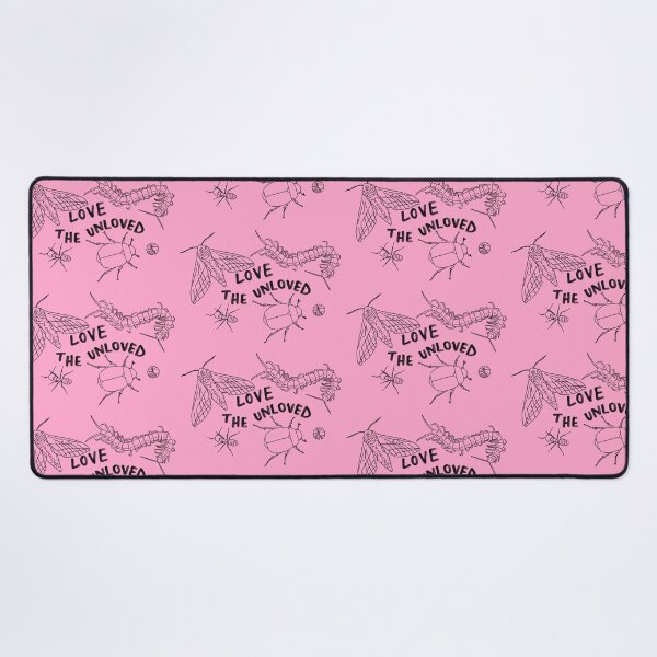 Item preview, Love the Unloved designed and sold by Avery Sheridan.