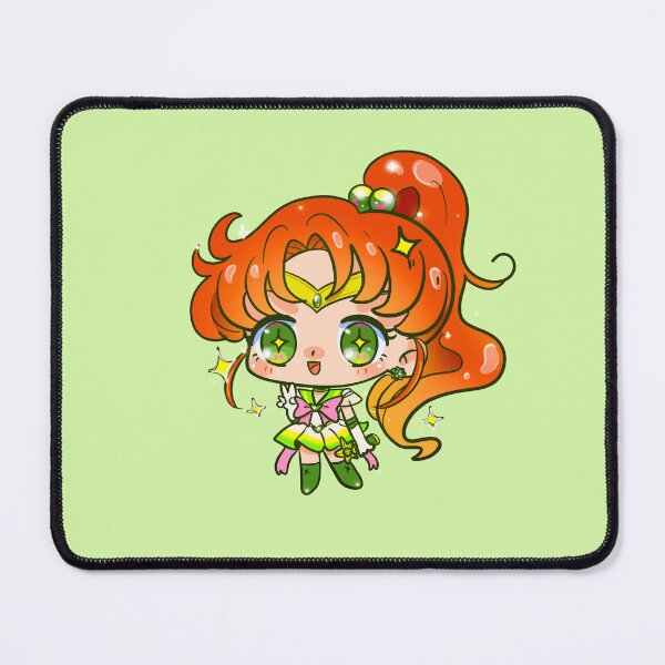 Item preview, sailor jupiter designed and sold by Dibusvb.