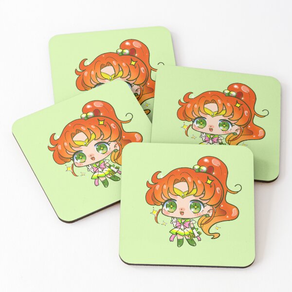 Item preview, sailor jupiter designed and sold by Dibusvb.