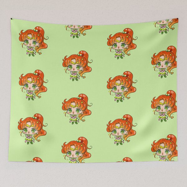 Item preview, sailor jupiter designed and sold by Dibusvb.