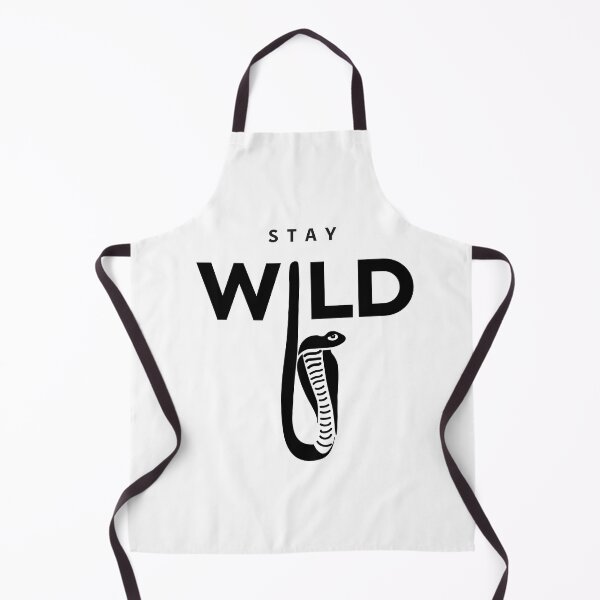 Item preview, WILD // Modern Hieroglyphs designed and sold by AnastasiaNensy.