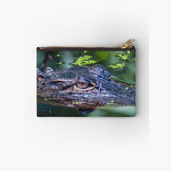 Item preview, Alligator Stealth  designed and sold by TinyDinoDesigns.