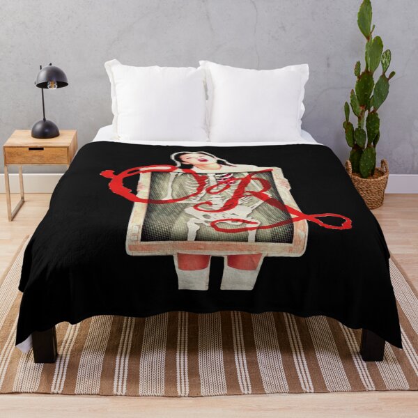 Item preview, The Cure designed and sold by DhriegoStudio.