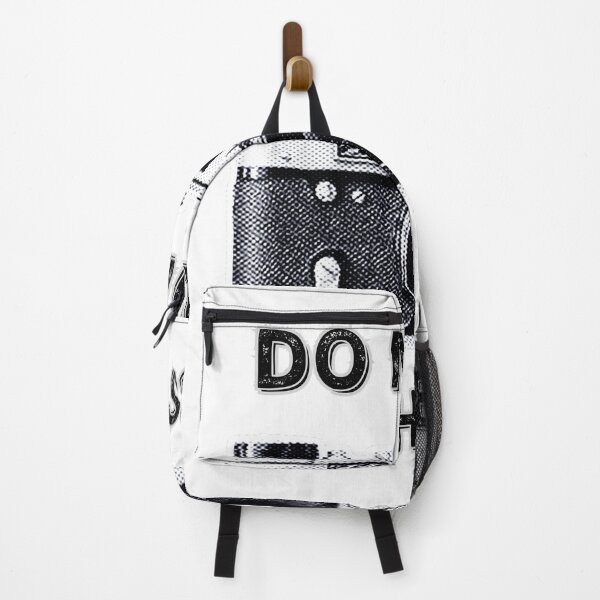 Item preview, Do More With Less (Vintage Photo Camera) designed and sold by lovewhatyoudo.