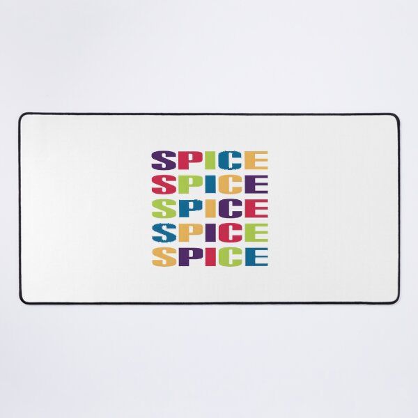 Item preview, Spice Up Your Life - Vibrant and Energetic Design for Bold Personalities designed and sold by marcosklima.