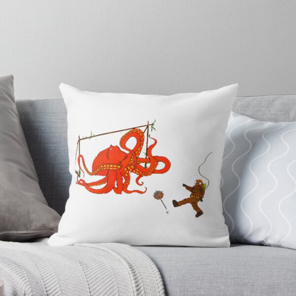 Item preview, Balls Deep Abstract Artistic Design with Bold and Dynamic Elements designed and sold by zwaftney.